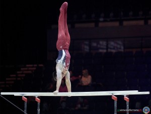 malone brody usa ph simone ferraro sfa04893 copia